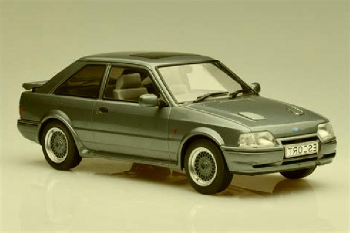 escort Figueiral