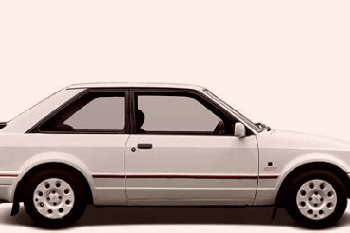 escort Figueirao