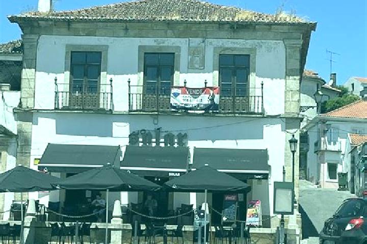 escort Figueiro dos Vinhos