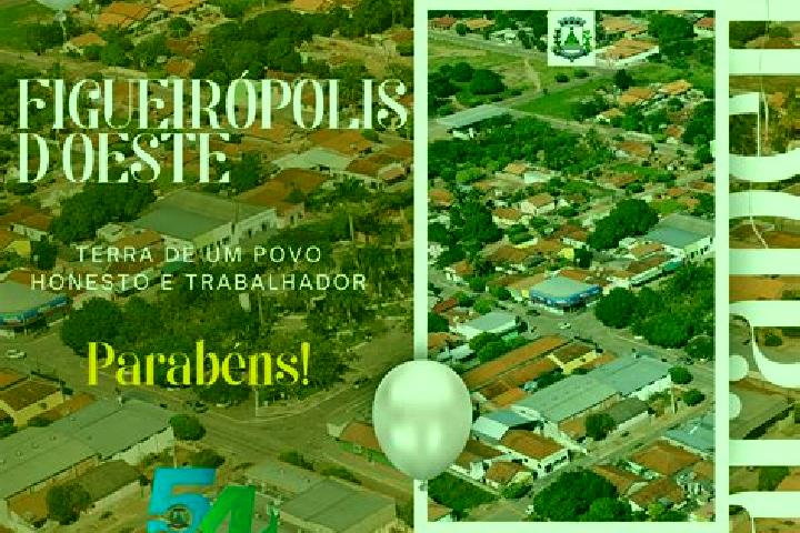 escort Figueiropolis dOeste