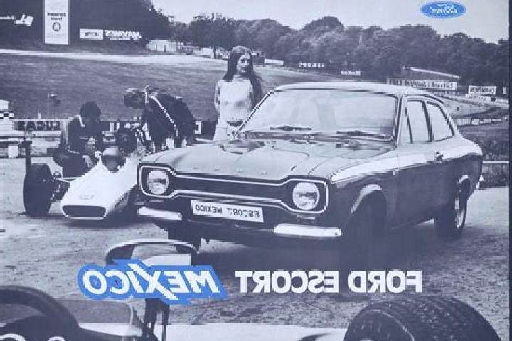 escort Figueiropolis
