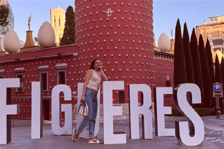 escort Figueres