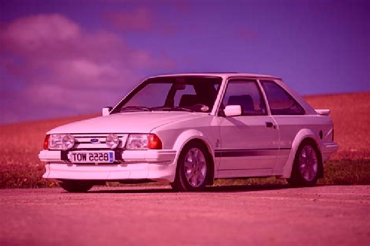 escort Figuig