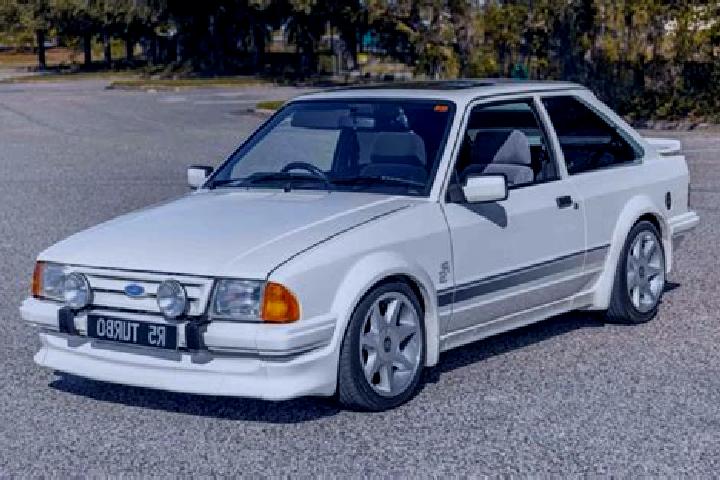 escort Figuil