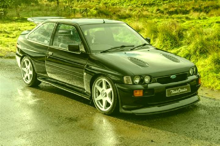 escort Filabusi