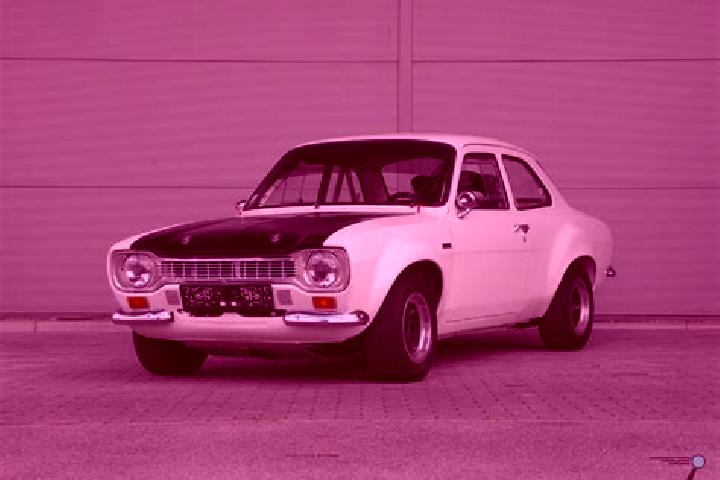 escort Filakit