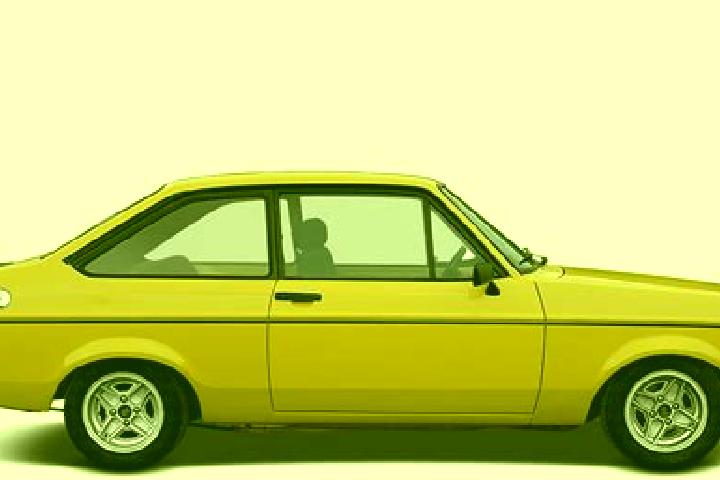 escort Filandari
