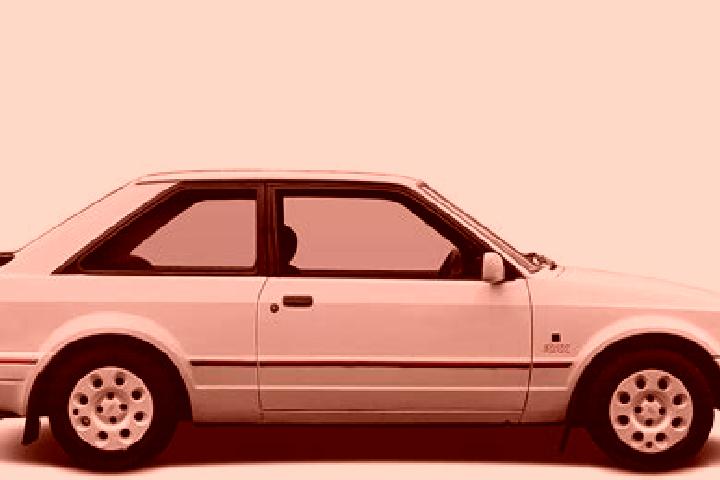 escort Filattiera