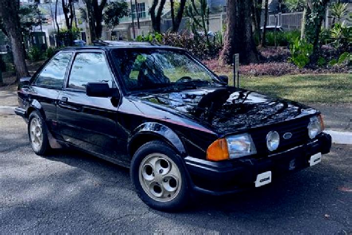escort Filea