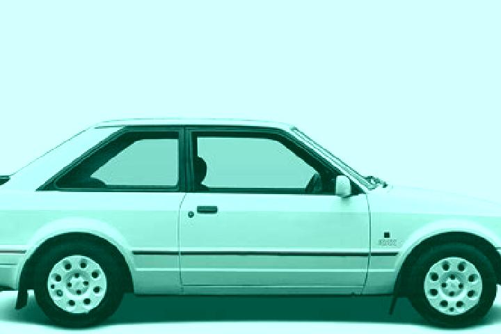 escort Filecchio