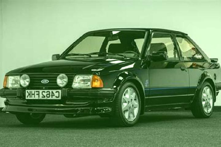 escort Filettole