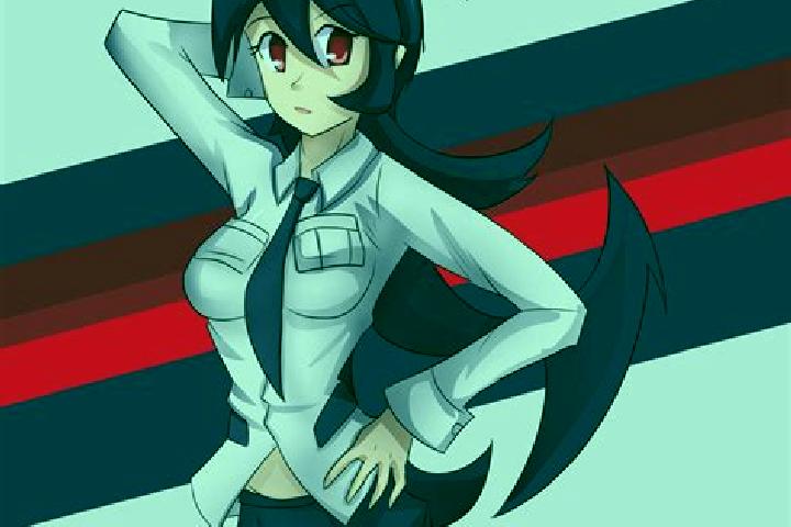 escort Filia