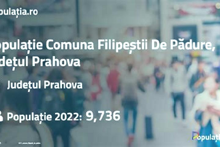 escort Filipestii de Padure