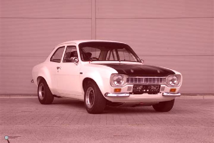 escort Filippovka