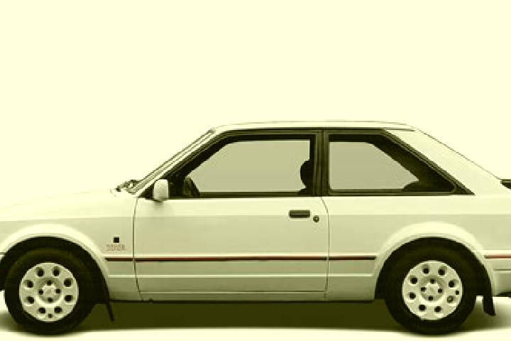 escort Filiro
