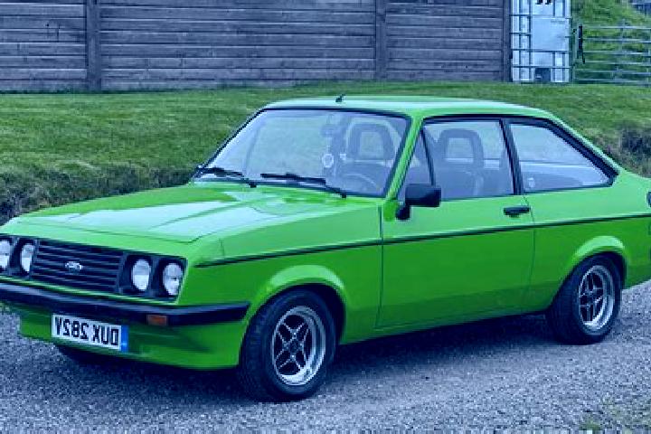 escort Filogaso