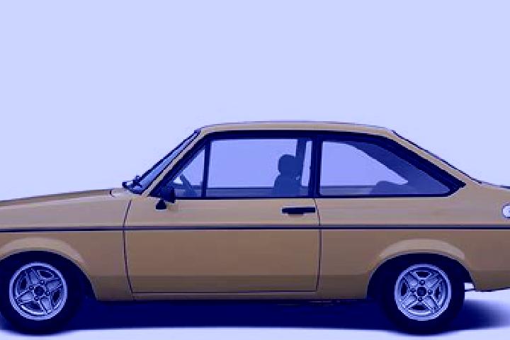 escort Filothei