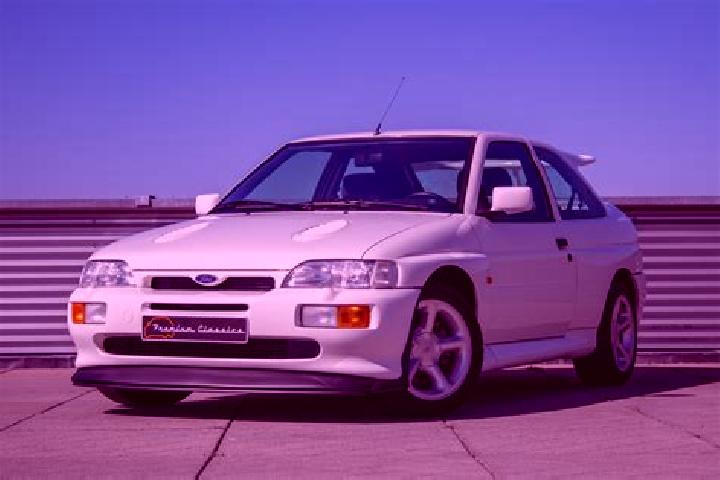 escort Filsbaeck