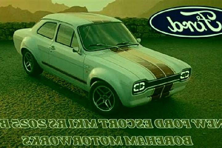 escort Filsen