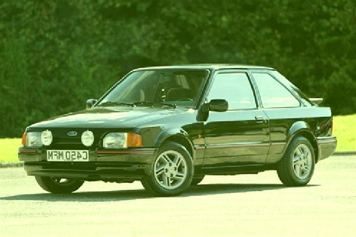 escort Filstroff