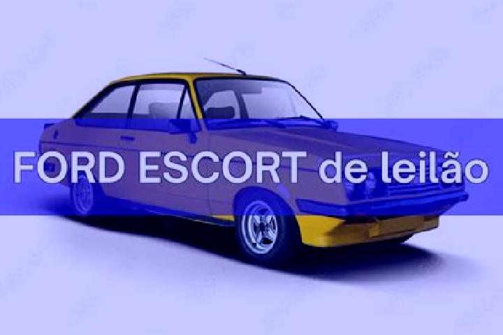 escort Filsum