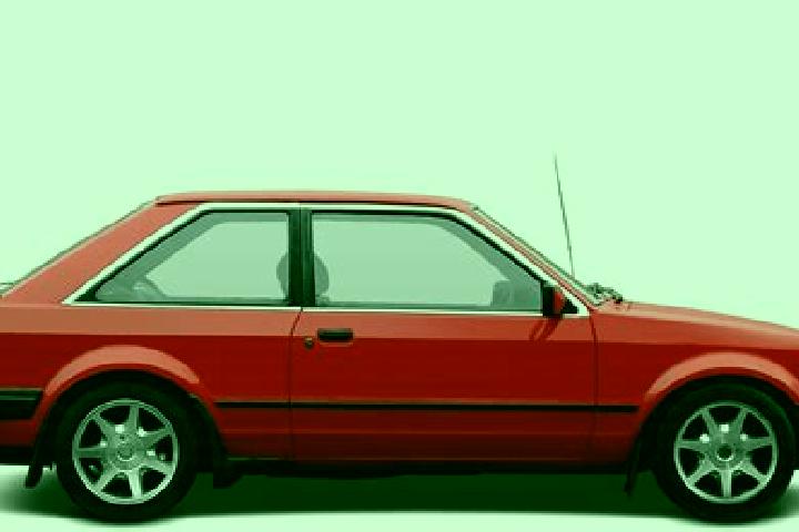 escort Fimana