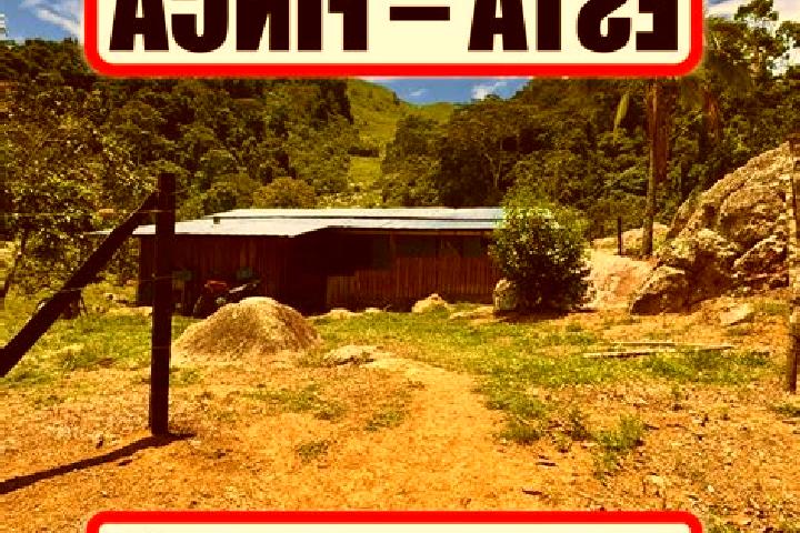 escort Finca Balsa