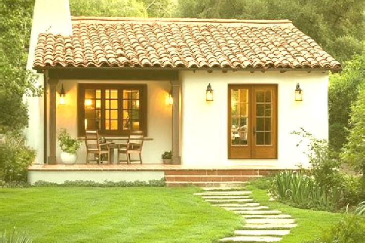 escort Finca Corredor