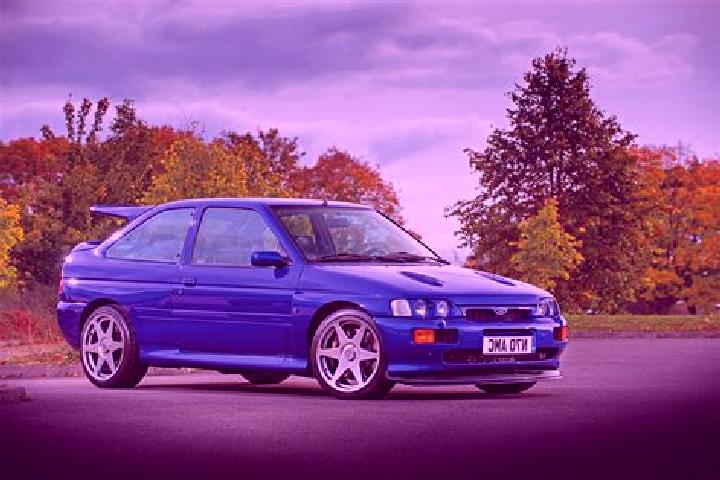 escort Finchampstead
