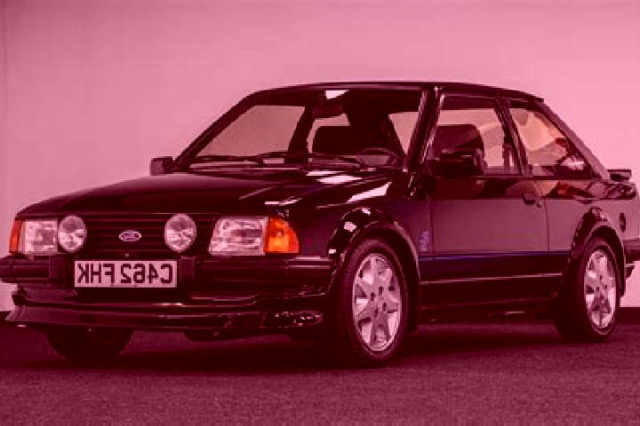 escort Findikpinari