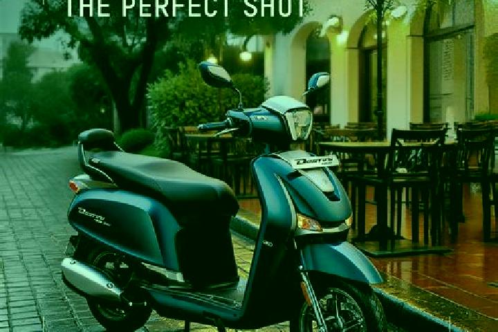 escort Fingeshwar
