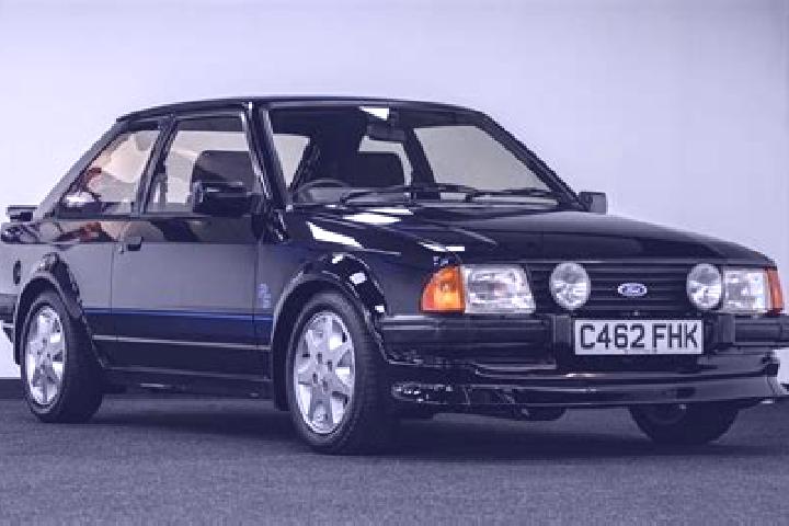 escort Finhan