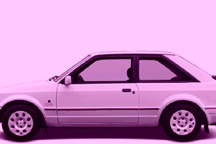 escort Finiq