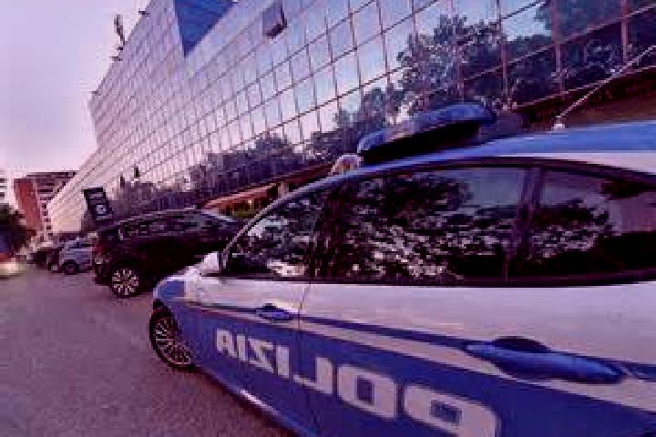 escort Finis