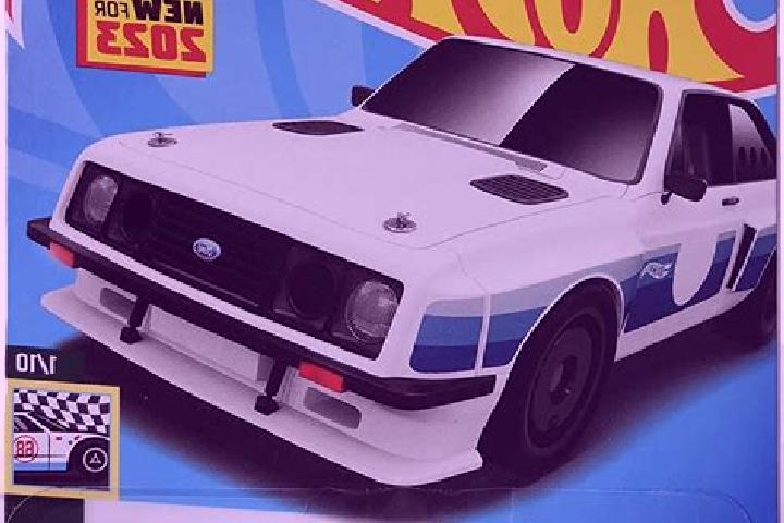 escort Finisel