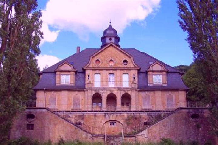 escort Finkenbach-Gersweiler