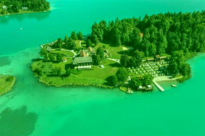 escort Finkenstein am Faaker See