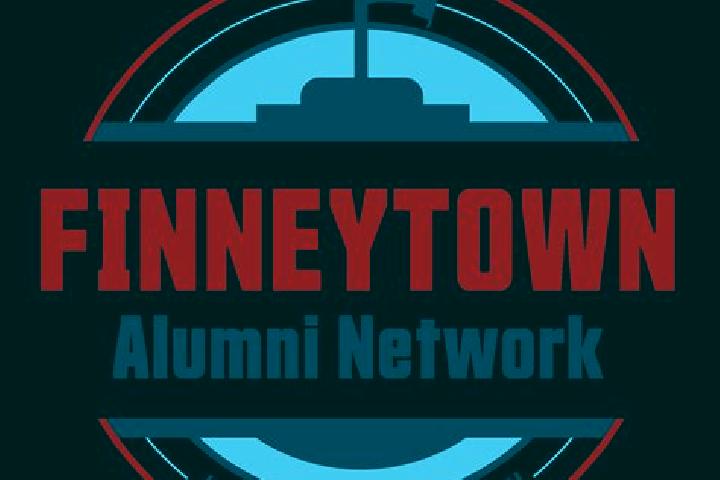 escort Finneytown