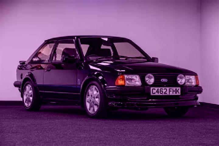 escort Finsing