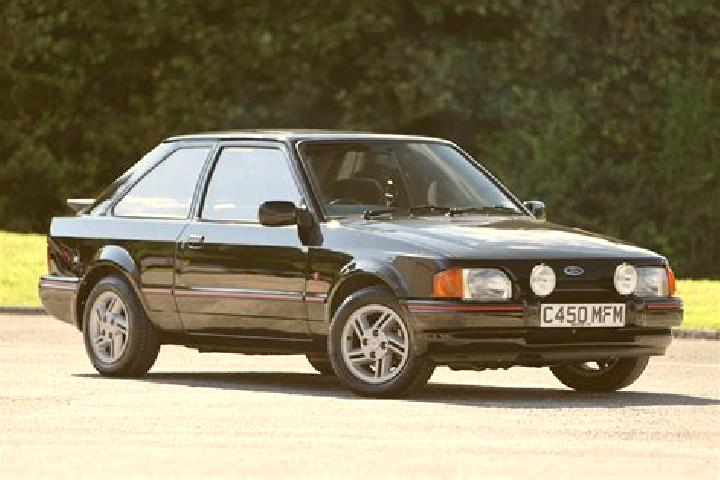 escort Finsterbergen