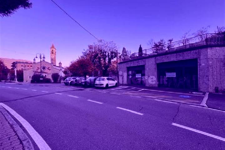 escort Fiorano al Serio