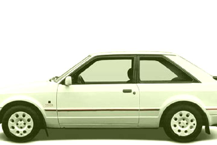 escort Fira