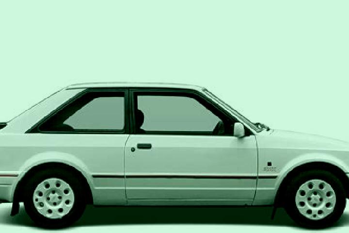 escort Firavitoba