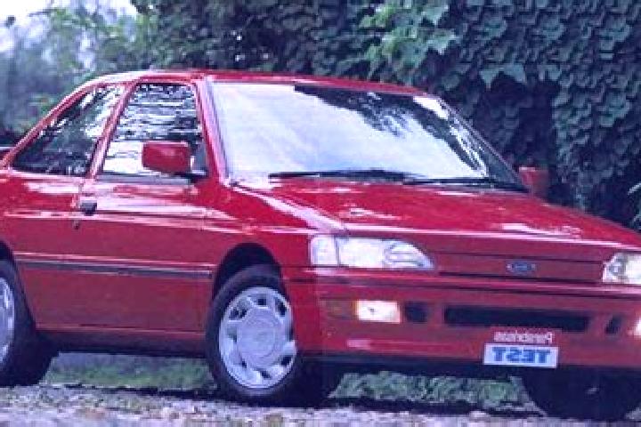 escort Firestone