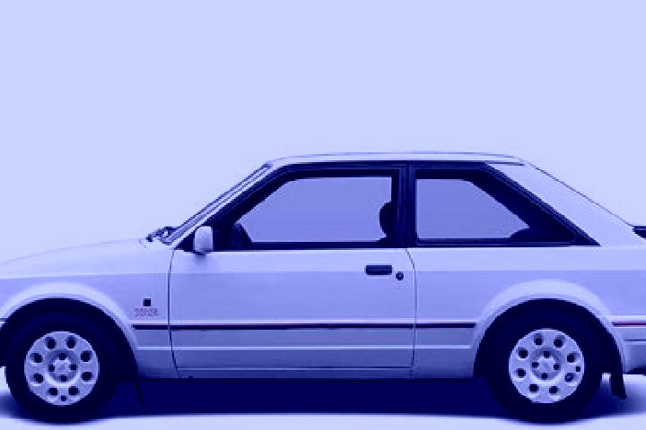 escort Firhouse