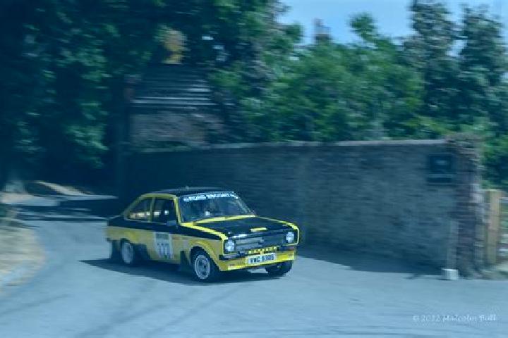 escort Firle