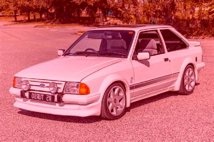 escort Firlej