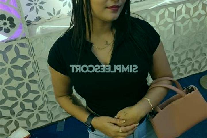 escort Firozabad