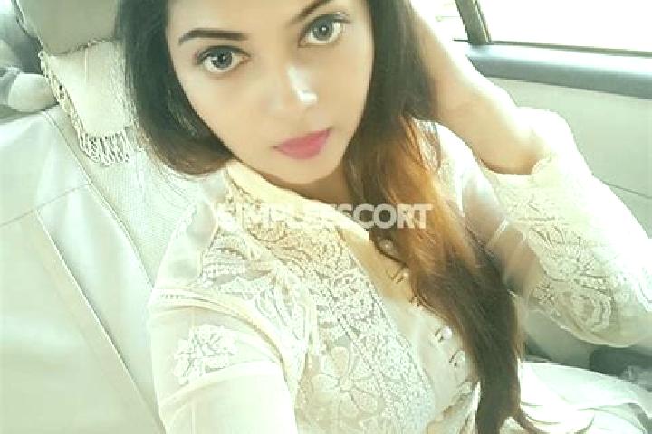 escort Firozpur
