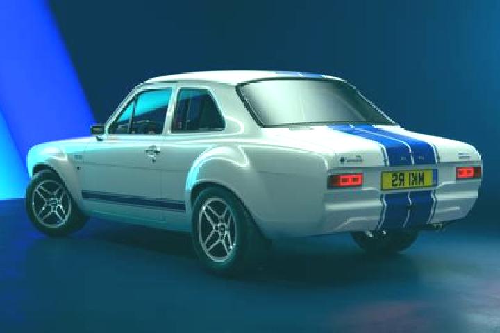 escort Firuzabad